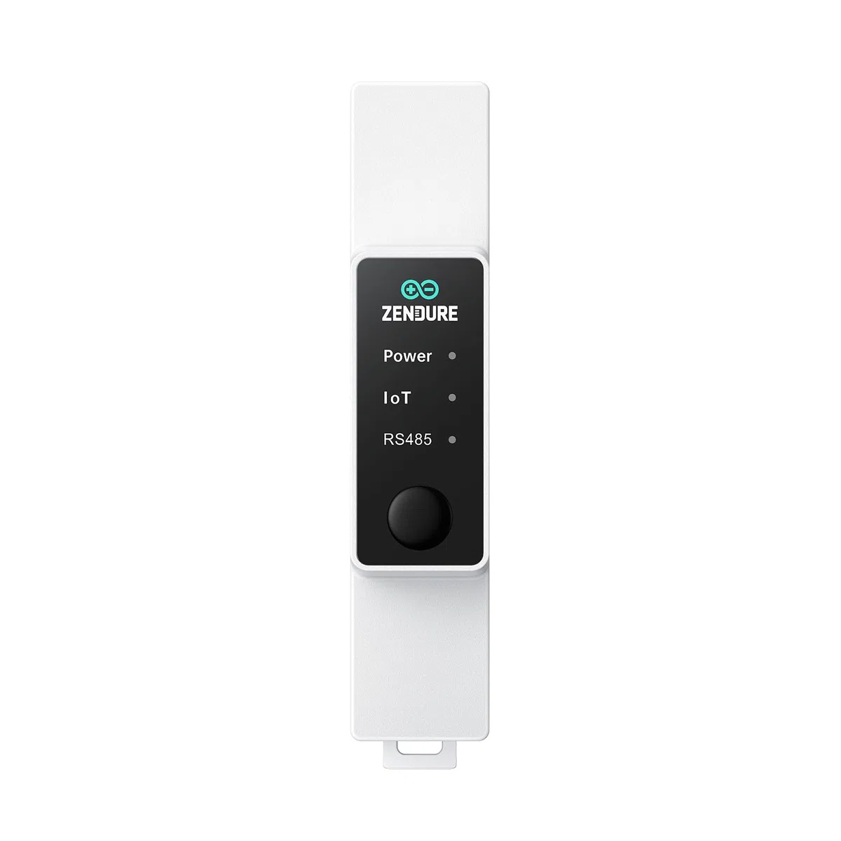 Zendure Smart Meter 3CT-S