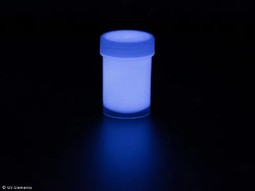 tagesleucht-liquide plastique 5000 ml