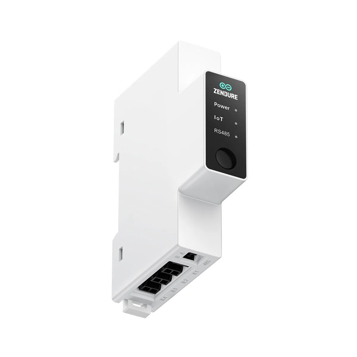 Zendure Smart Meter 3CT-S