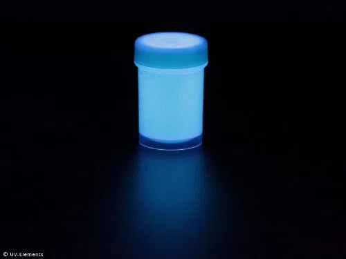 tagesleucht-liquide plastique 5000 ml