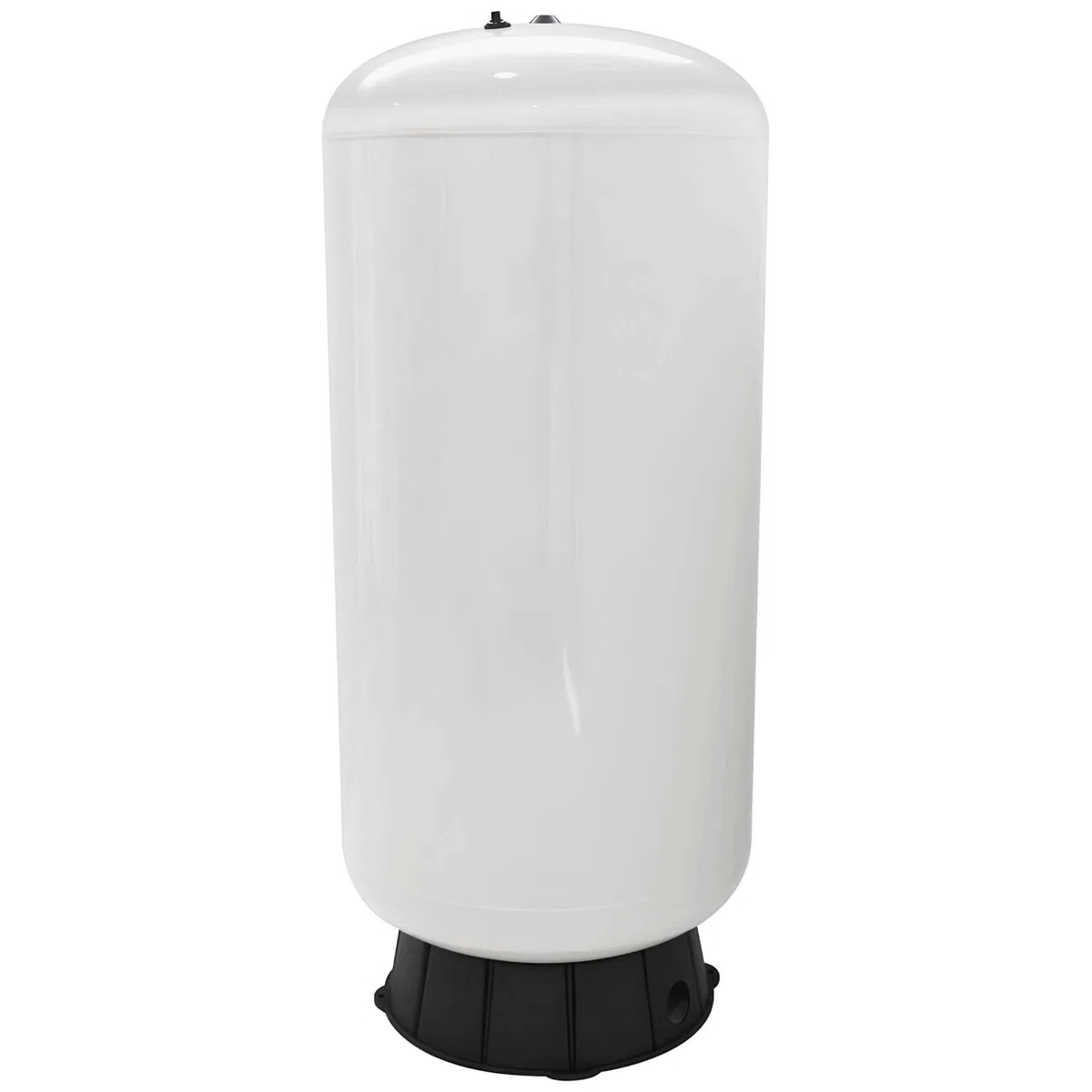 Challenger Réservoir A Diaphragme Gc 200l Vertical
